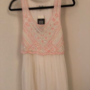 Ever new dress